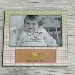 Cute Photo frame